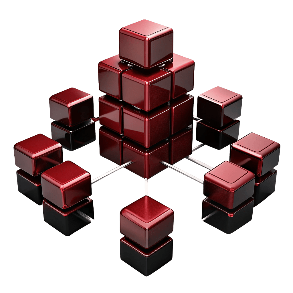 Virtualization