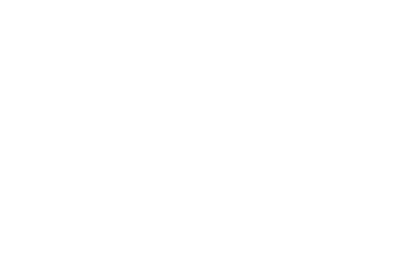 Microsoft Azure